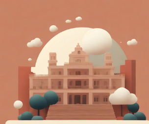 报考研辅导班最佳时间介绍