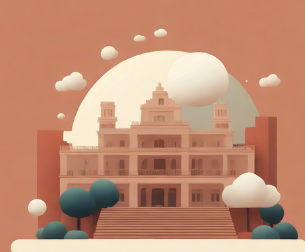 北京考研医学辅导班介绍