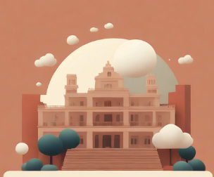 海文教育学考研辅导班好吗？