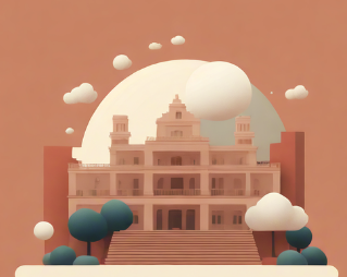 金融学考研定向辅导班推荐