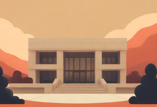 考研新闻学辅导班介绍