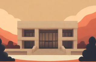 考研辅导班有什么用处吗？