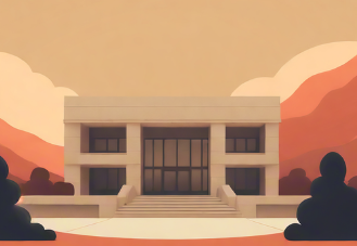 报考研辅导班有意义吗?