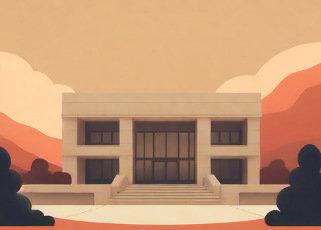 考研辅导如何报班？