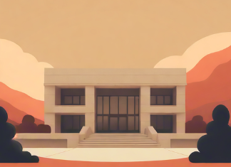 考研上辅导班的最佳时间介绍