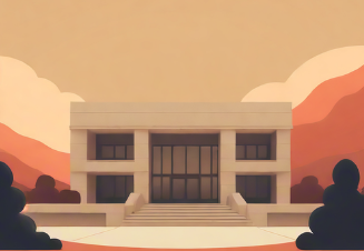 考研医学辅导班哪个好？