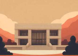 教育学的考研辅导班哪个好？