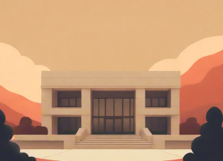 考研报辅导班管用么？