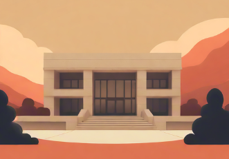 考研新闻传播专业辅导班怎么样？