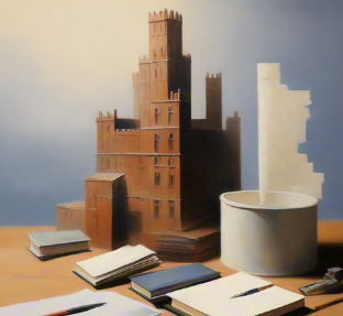 考研辅导班有什么作用?