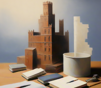 考研报辅导班意义是什么?