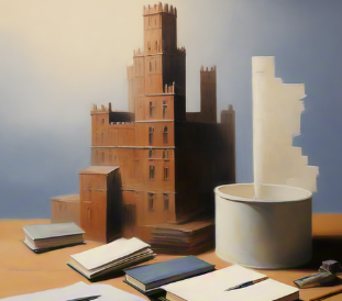 报个考研辅导班如何报班?