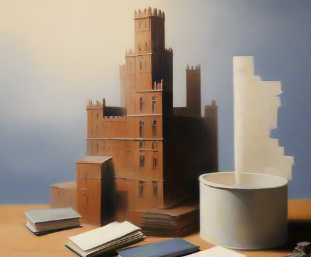 报考研辅导班最佳时间是？