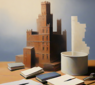 北京临床医学考研辅导班推荐介绍