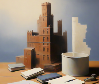 金融硕士考研辅导班有哪些？