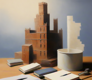 金融学考研辅导班哪家好?