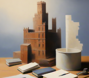 报考研辅导班管用吗?