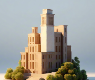 考研报辅导班有意义吗?