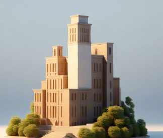 报考研辅导班如何报班?