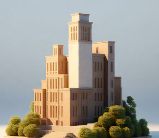 考研临床医学辅导班哪个好?