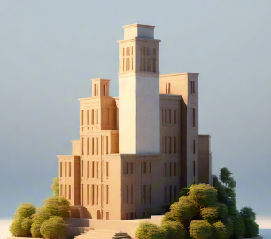 考研参加辅导班管用吗?