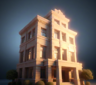 青岛大学精品课程介绍