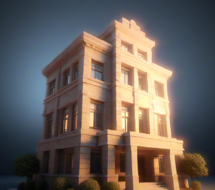 青岛大学mba高级经理人课程介绍