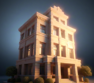 青岛大学卓越创新班介绍