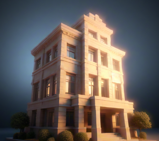 青岛大学总裁班入学条件介绍