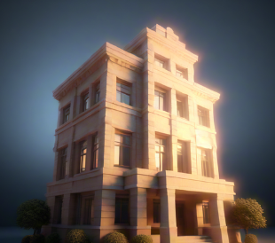 报考青岛大学总裁班有用吗？