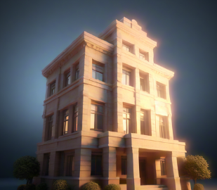 青岛大学总经理班怎么样？