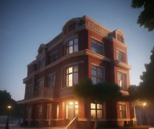 青岛大学的精品课程有哪些？