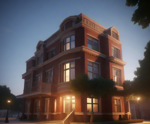 青岛大学emba总裁班介绍