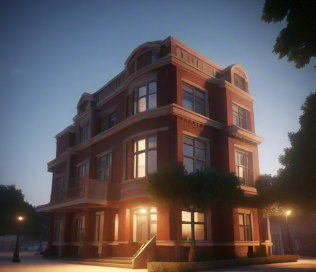 青岛大学卓越经理人班介绍