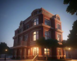 青岛大学mba高级管理班介绍