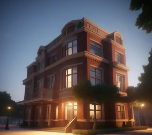 2024青岛大学总裁班怎么上？