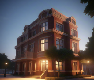 青岛大学总经理课程有哪些？