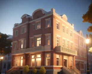 青岛大学emba总裁研修班介绍