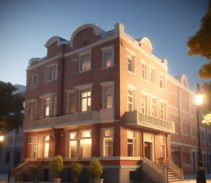 青岛大学emba班多少钱？