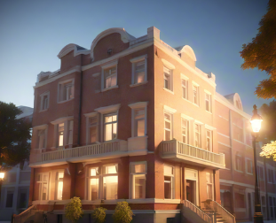 青岛大学mba卓越经理人学费介绍