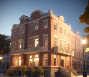 青岛大学mba总裁班介绍