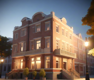 青岛大学卓越创新班：培养未来商界精英