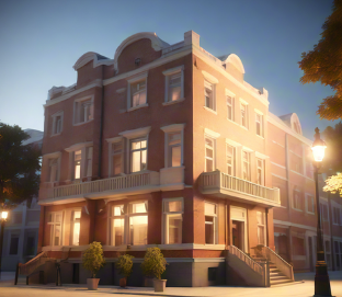 报考青岛大学卓越创新班条件有哪些？