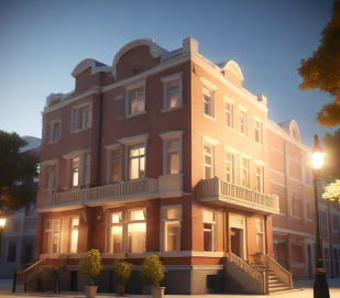 报考青岛大学总裁班要求有哪些？