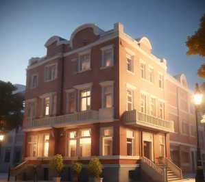 青岛大学精品课程推荐