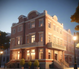 青岛大学emba总裁班多少钱？