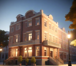 青岛大学卓越总裁经理人课程介绍