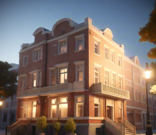 青岛大学卓越创新班怎么报考？