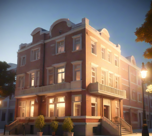 青岛大学总裁班是什么意思？