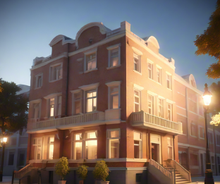 青岛大学总经理班好吗？